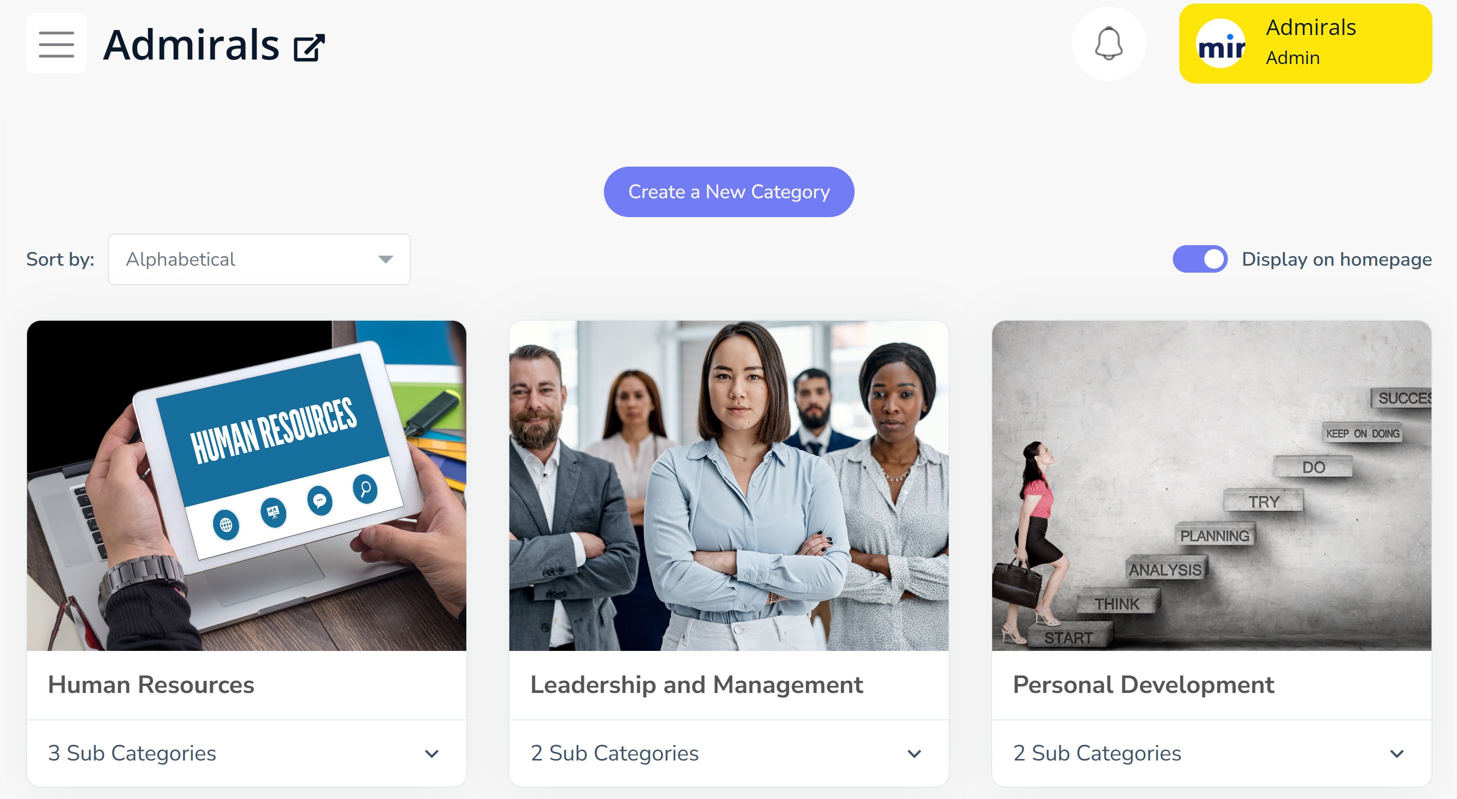 course categories.png