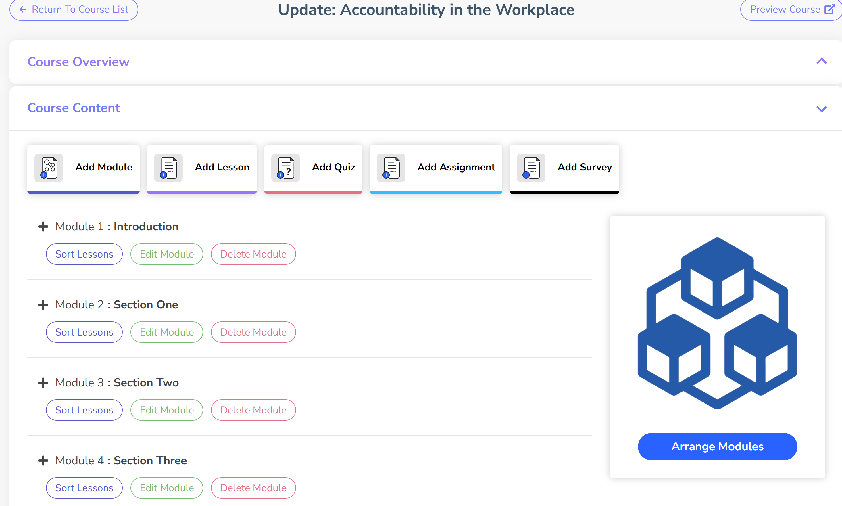 content development.png