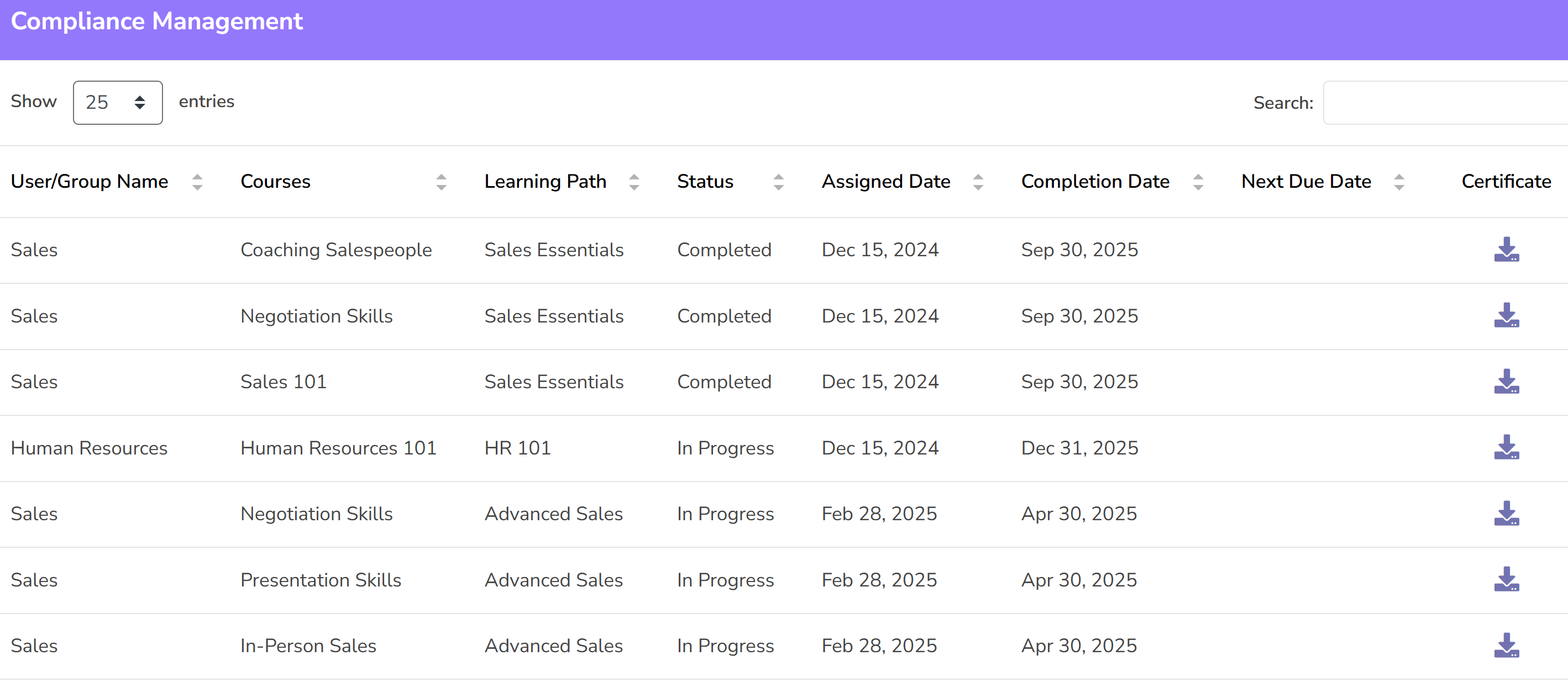 compliance management.png