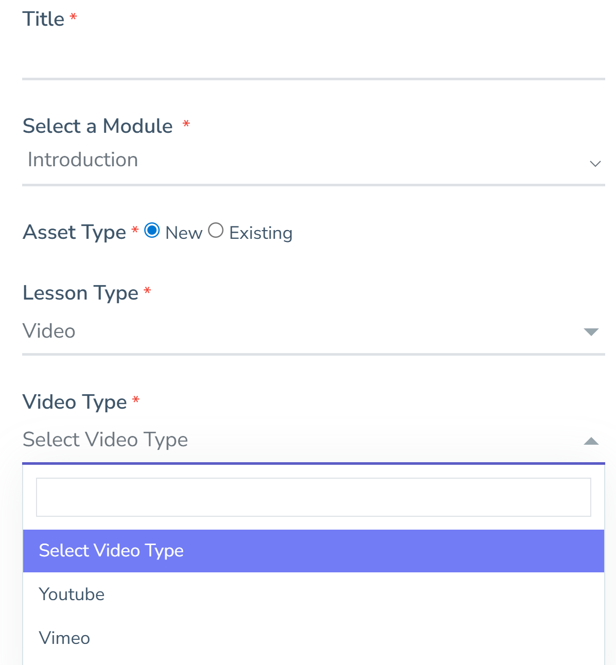 youtube and vimeo.png
