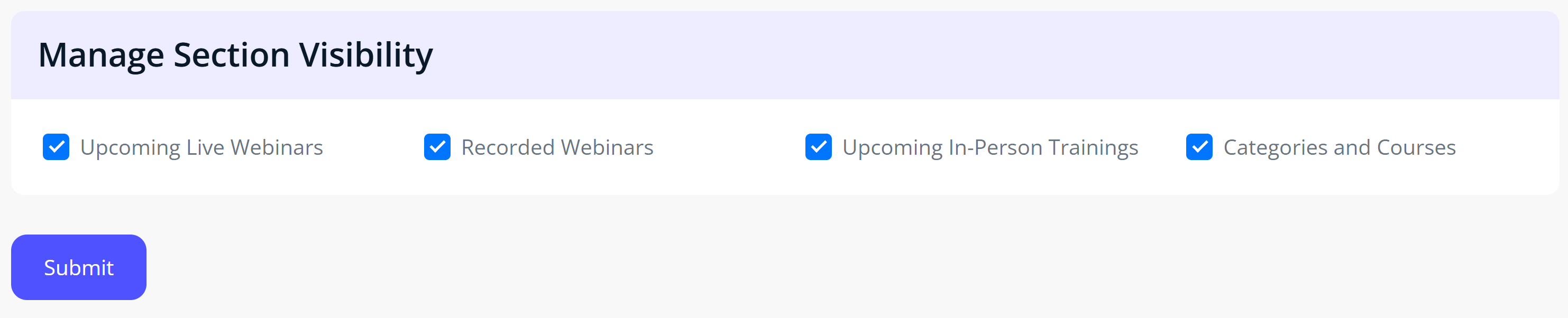 manage section visibility.png